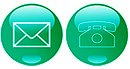 contact_icons
