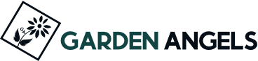 Garden Angels - Landscape & gardening in the Niagara Region